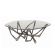 Oggetti Vico Base Coffee Table Next day shipping