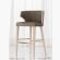 Costantini Pietro - Accent Chair - Villa Collection