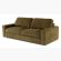 American Leather Westchester Sofa www.wassersfurniture.com
