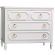 Newport Cottages Beverly 4 Drawer Dresser NPC-3260