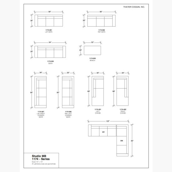 Call wasser's @ 954-454-9500 If you have any questions