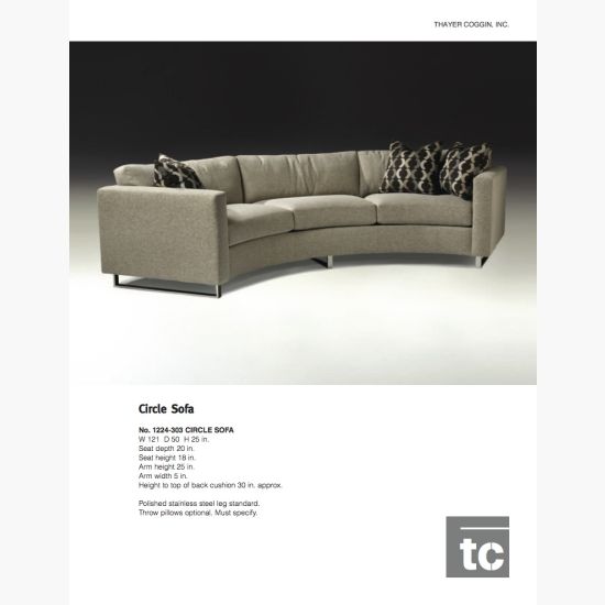 Call wasser's @ 954-454-9500 If you have any questions