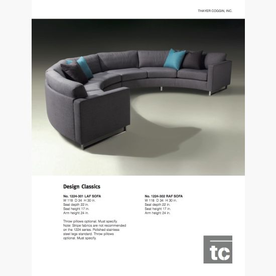 Call wasser's @ 954-454-9500 If you have any questions