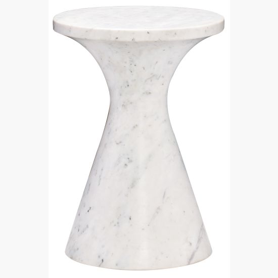 Bernhardt Interiors Isabelle Drink Table 375-160