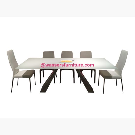 Call showroom @ 954-454-9500 for additional information