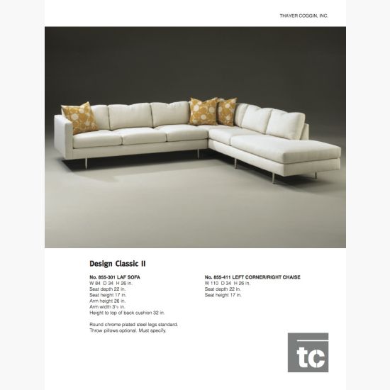 Call wasser's @ 954-454-9500 If you have any questions