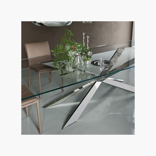 Call wasser's @ 954-454-9500 If you have any questions