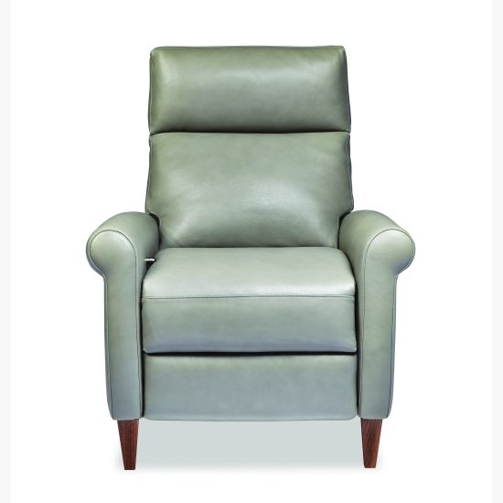 American Leather - Comfort Recliner - Adley - 2.0