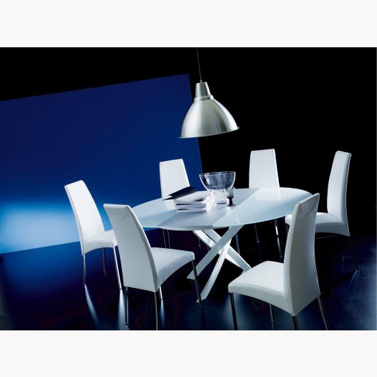 Call wasser's @ 954-454-9500 If you have any questions