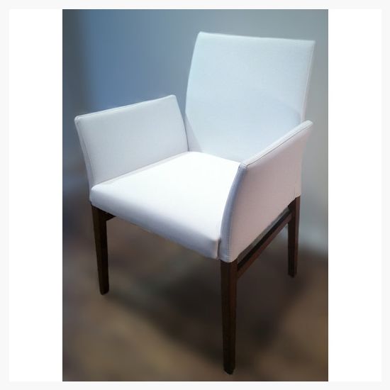 AirNova Bloom P Side Chair