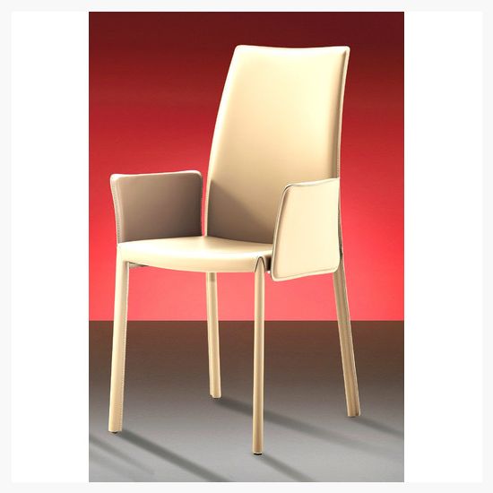 AirNova Giada P Arm Chair 