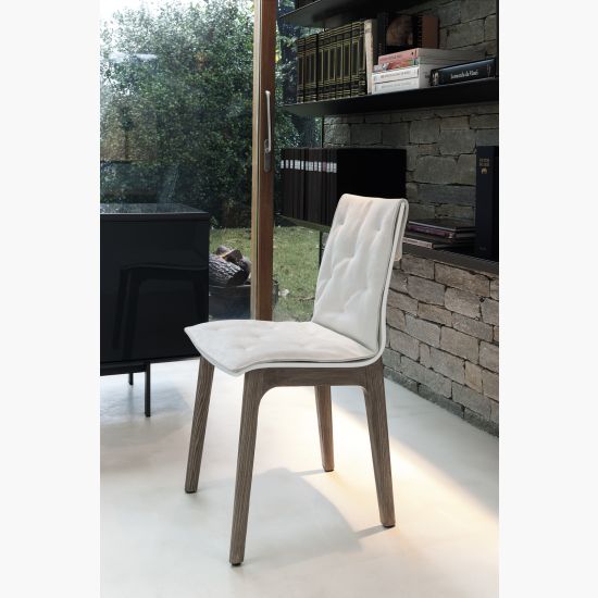 Call wasser's @ 954-454-9500 If you have any questions