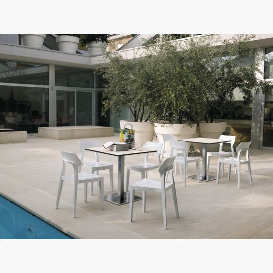 Call wasser's @ 954-454-9500 If you have any questions