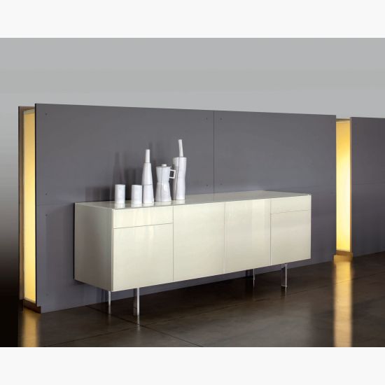 Call wasser's @ 954-454-9500 If you have any questions