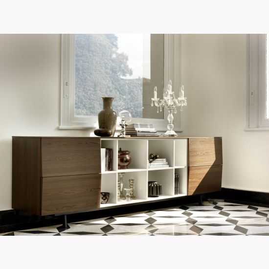 Call wasser's @ 954-454-9500 If you have any questions