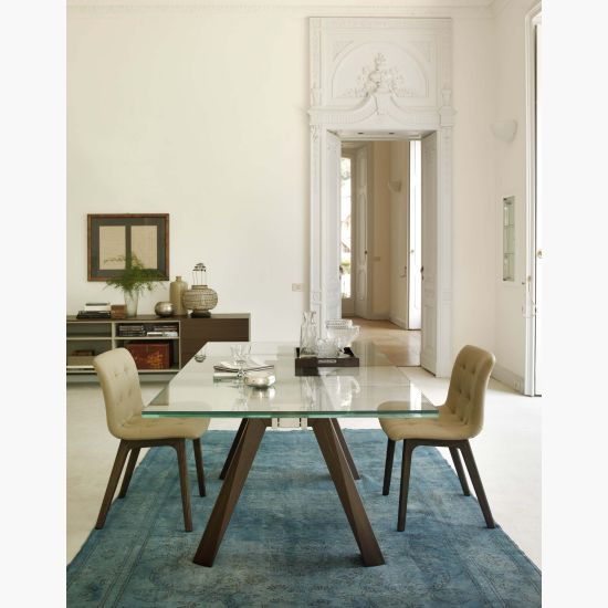 Call Jaime or Josh for same day processing @ 954-454-9500