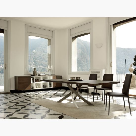 Call Jaime or Josh for same day processing @ 954-454-9500