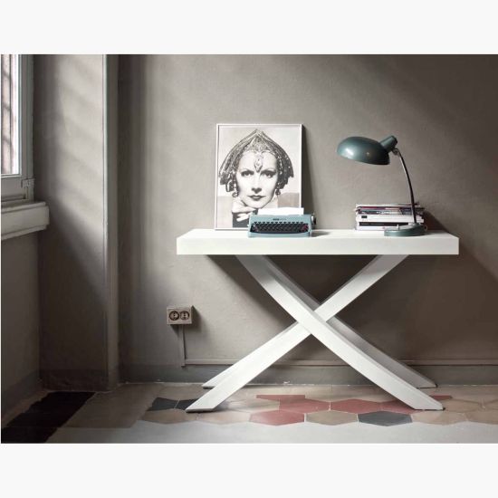 Call wasser's @ 954-454-9500 If you have any questions