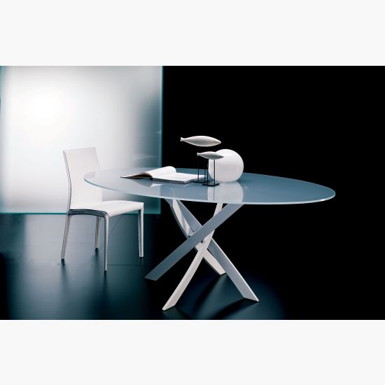 Call wasser's @ 954-454-9500 If you have any questions