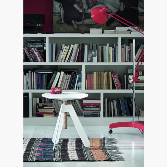 Call wasser's @ 954-454-9500 If you have any questions