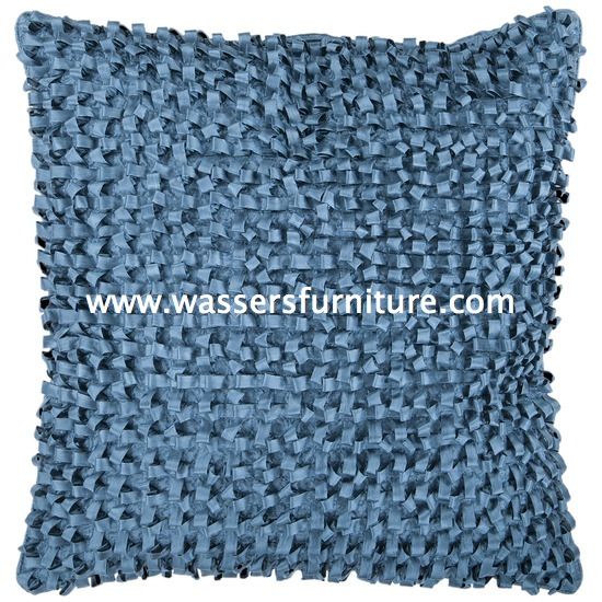 KAC - Designer Accessory Package -  Brilliant Blue