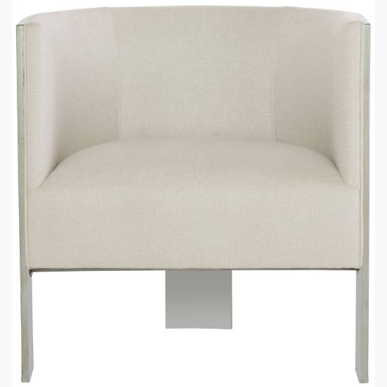 Bernhardt Interiors Cosway Chair N3823