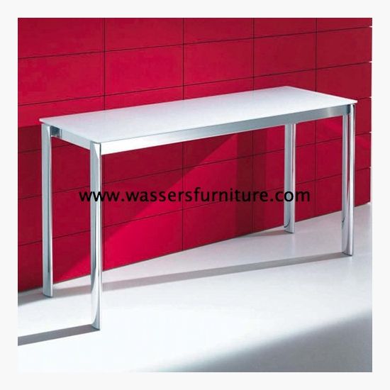 Bontempi Etico 02.59