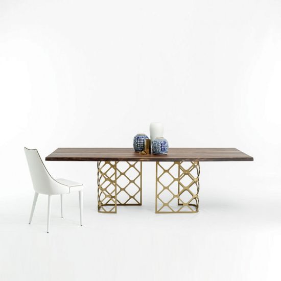 In stock. Call Jaime or Josh @ 954-4454-9500 for same day processing.