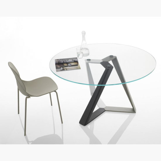 Call wasser's @ 954-454-9500 If you have any questions