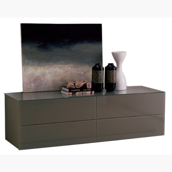 Call wasser's @ 954-454-9500 If you have any questions