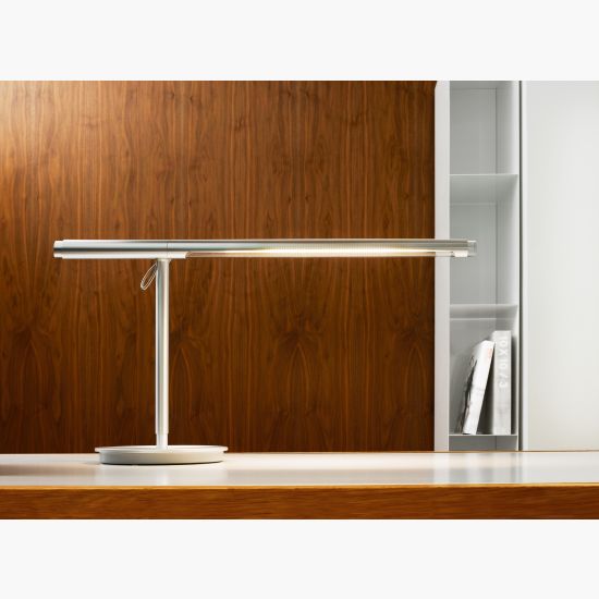 Pablo - Brazo - Task Lamp