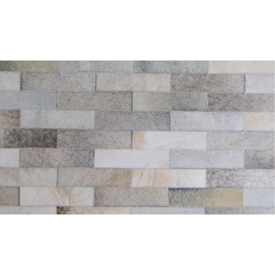 Call wasser's @ 954-454-9500 If you have any questions