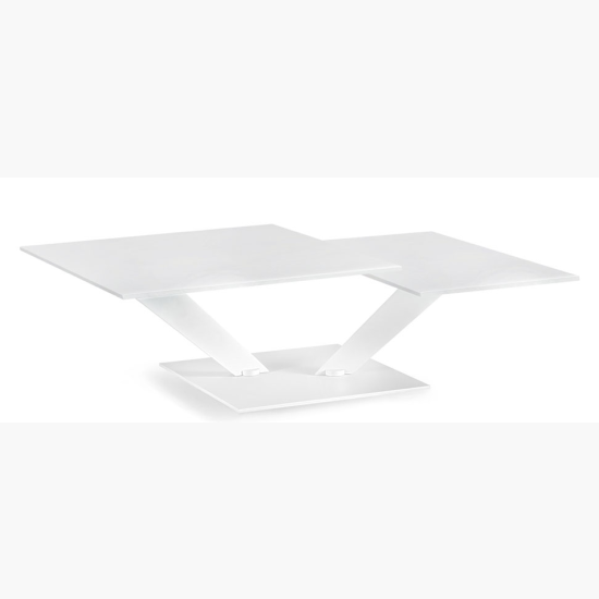 Call showroom @ 954-454-9500