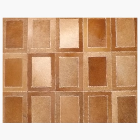 New York Area Rug in Camel www.wassersfurniture.com