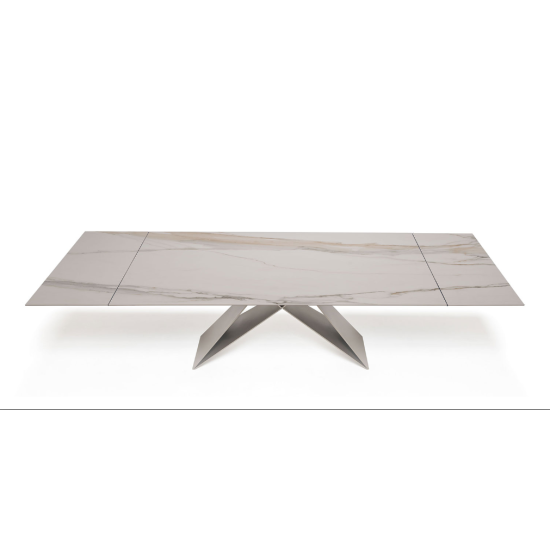 Cattelan Italia Premier Keramik Drive