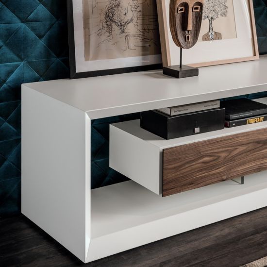 Cattelan Italia Link TV Cabinet IN STOCK