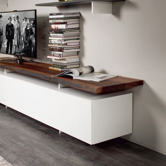 Call showroom @ 954-454-9500 for additional information 