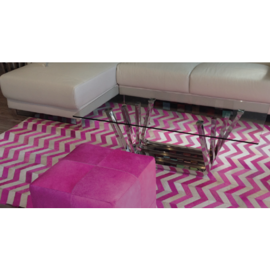 Call wasser's @ 954-454-9500 If you have any questions