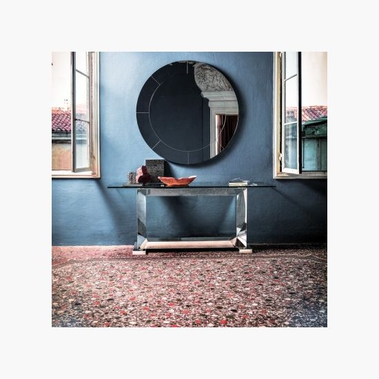 Cattelan Italia Monaco Console 