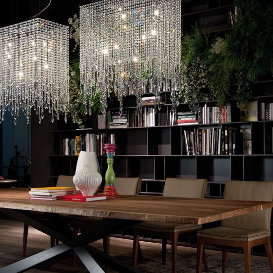 Call showroom @ 954-454-9500 for additional information.