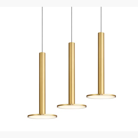 PABLO CIELO XL MULTI-LIGHT