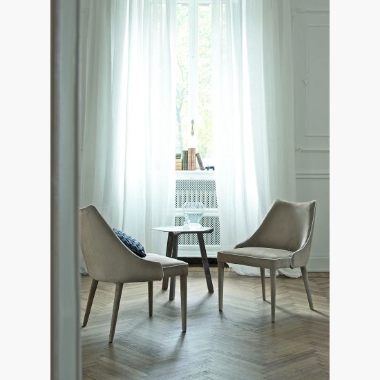 Call wasser's @ 954-454-9500 If you have any questions