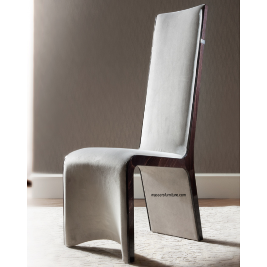 Costantini Pietro - Dining Chair - Light - Come In & Try It Out