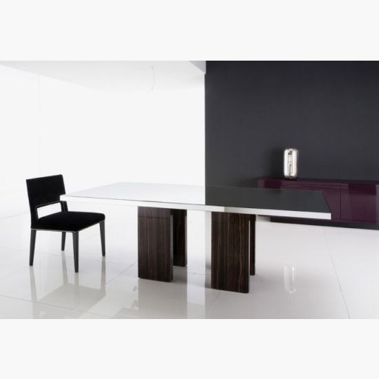 Costantini Pietro - Dining Table - Air - Available as Conference Table up to 30' Long