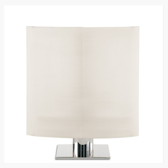 Naos Dadaumpa TV Cabinet www.wassersfurniture.com