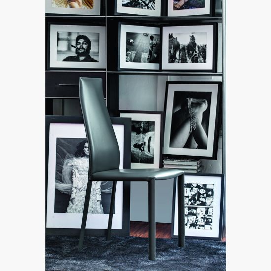 Call wasser's @ 954-454-9500 If you have any questions