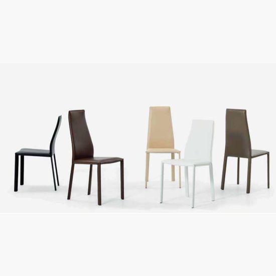 Call wasser's @ 954-454-9500 If you have any questions