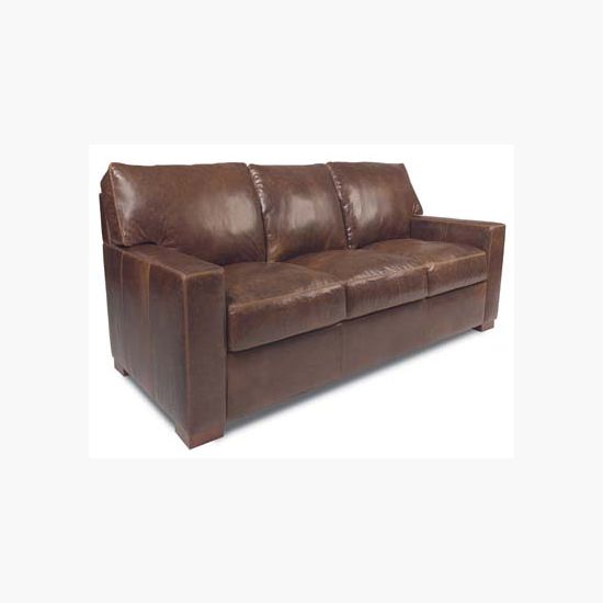 American Leather - Danford - Sofa