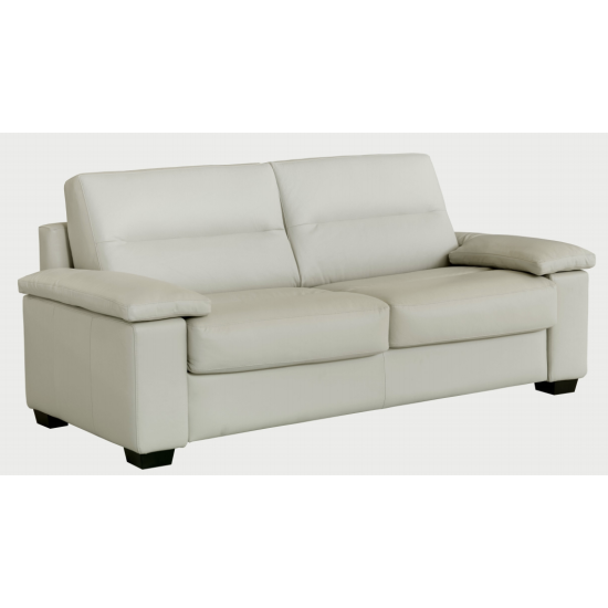 Pavoncello Italia 030804 DiBologna Sleeper