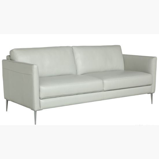 Pavoncello Italia 030804 DiModena Sofa/ Loveseat/ Chair/ Ottoman